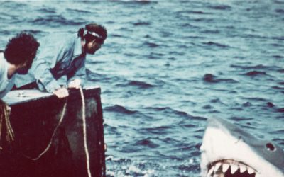 50 estati con Lo squalo, quando Spielberg creò nuove paure e inventò il blockbuster
