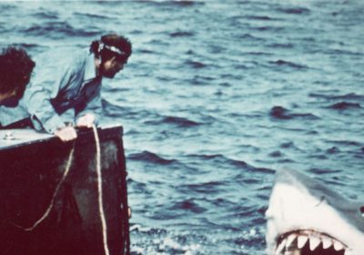 50 estati con Lo squalo, quando Spielberg creò nuove paure e inventò il blockbuster