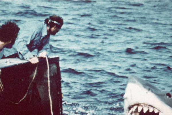 50 estati con Lo squalo, quando Spielberg creò nuove paure e inventò il blockbuster