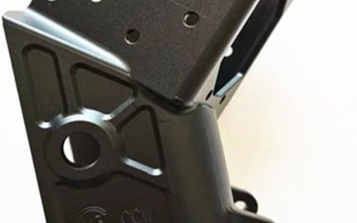 [Drone Parts] The best deals for JayCreer Drone Arm Carbon Tube Connector Adapter for DJI Agriculture Agras Drone T40 are on ✓ Compare prices and features of new and used products ✓