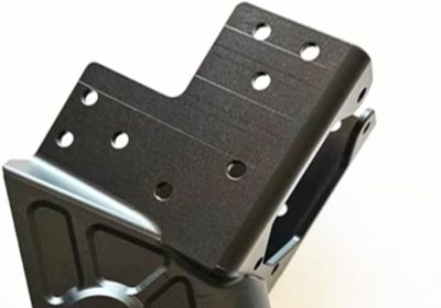 [Drone Parts] The best deals for JayCreer Drone Arm Carbon Tube Connector Adapter for DJI Agriculture Agras Drone T40 are on ✓ Compare prices and features of new and used products ✓