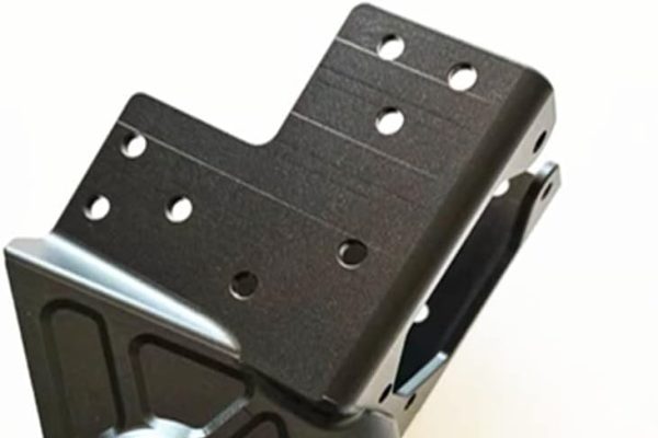 [Drone Parts] The best deals for JayCreer Drone Arm Carbon Tube Connector Adapter for DJI Agriculture Agras Drone T40 are on ✓ Compare prices and features of new and used products ✓