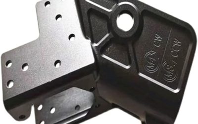 Le migliori offerte for JayCreer Drone Arm Carbon Tube Connector Adapter for DJI Agriculture Agras Drone T40 sono su ✓ Confronta prezzi e caratteristiche di prodotti nuovi e usati ✓ Molti articoli con