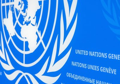 Onu, servono nuove regole di guerra per i ‘robot killer’ – Notizie