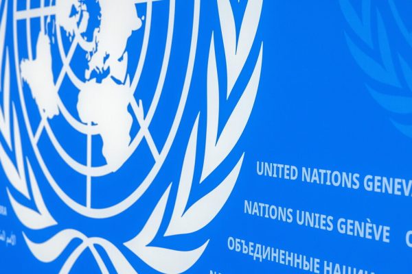 Onu, servono nuove regole di guerra per i ‘robot killer’ – Notizie