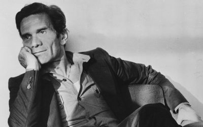 Pasolini e il senso del tempo, la nostra analisi della traccia per il tema di Maturità 2025