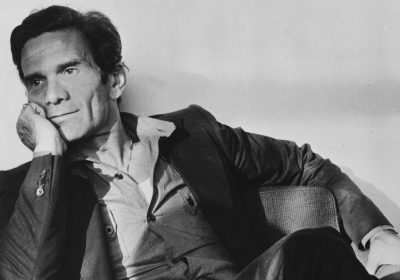 Pasolini e il senso del tempo, la nostra analisi della traccia per il tema di Maturità 2025