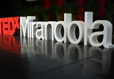 TedxMirandola e Biomedical valley, i due eventi per conoscere il futuro dell’innovazione