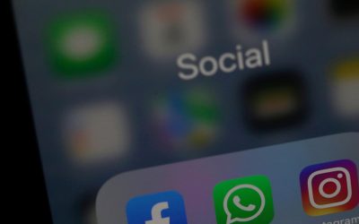 WhatsApp non lancerà la pubblicità in Ue prima del 2026 – Web & Social