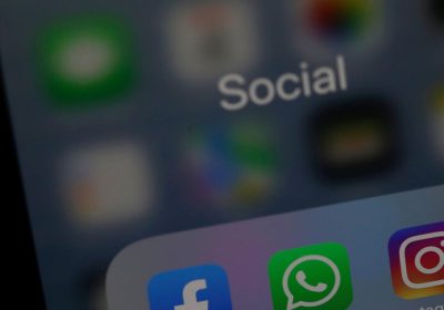 WhatsApp non lancerà la pubblicità in Ue prima del 2026 – Web & Social