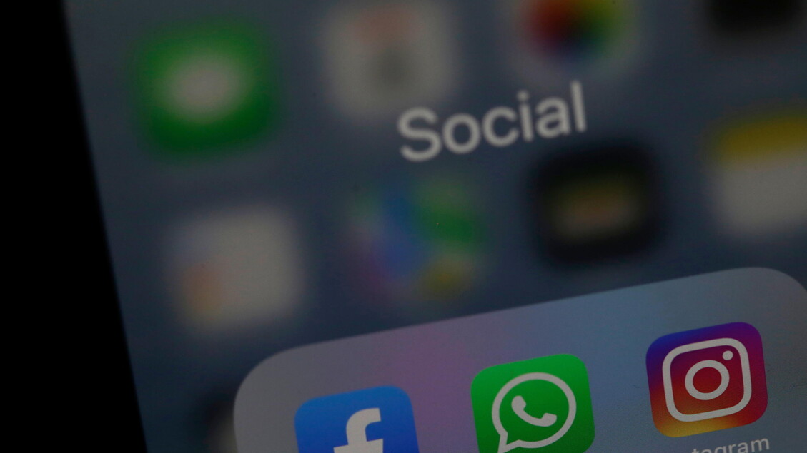 WhatsApp lavora all’interoperabilità con Telegram – Software e App