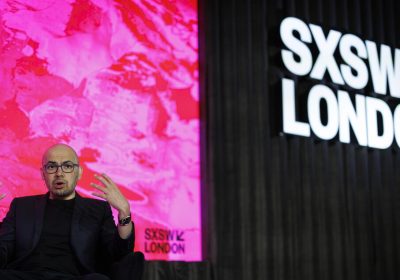 Google al lavoro sull’IA che risponde da sola alle email – Future Tech