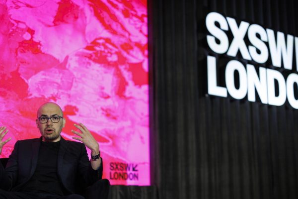 Google al lavoro sull’IA che risponde da sola alle email – Future Tech