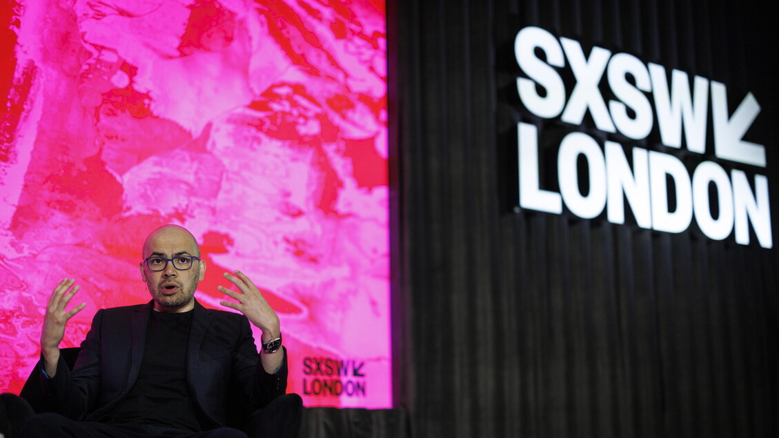 Google al lavoro sull’IA che risponde da sola alle email – Future Tech