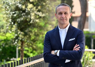 Colombo (Meta),per crescita IA contesto normativo sia favorevole – Notizie