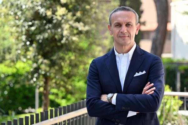 Colombo (Meta),per crescita IA contesto normativo sia favorevole – Notizie