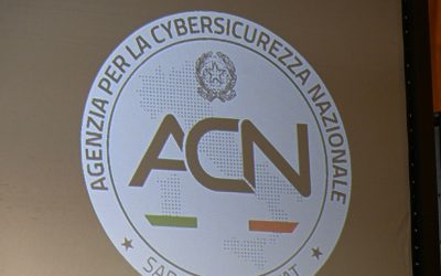Ecco Megaride, il supercalcolatore per la cybersecurity – Future Tech