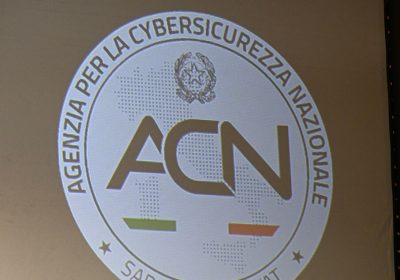 Ecco Megaride, il supercalcolatore per la cybersecurity – Future Tech