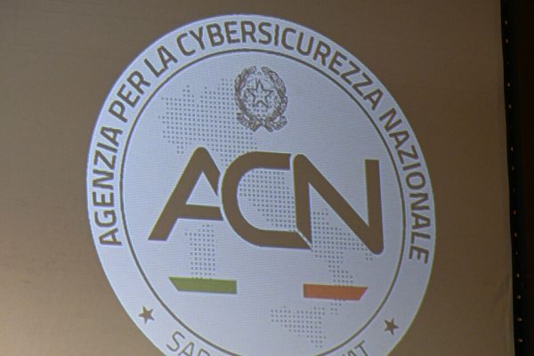 Ecco Megaride, il supercalcolatore per la cybersecurity – Future Tech