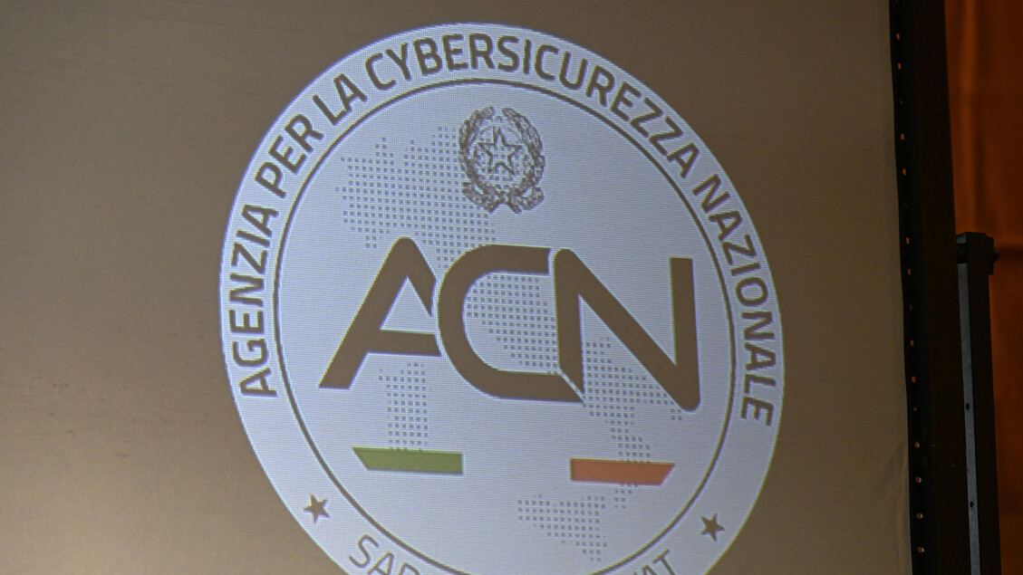 Ecco Megaride, il supercalcolatore per la cybersecurity – Future Tech