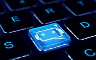 Report Ue, minori e donne più vulnerabili ai rischi dell’IA generativa – Notizie
