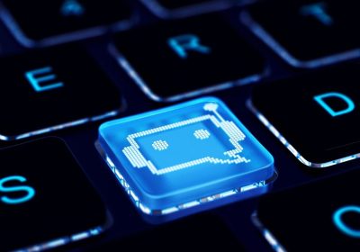 Report Ue, minori e donne più vulnerabili ai rischi dell’IA generativa – Notizie