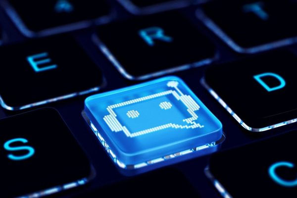 Report Ue, minori e donne più vulnerabili ai rischi dell’IA generativa – Notizie