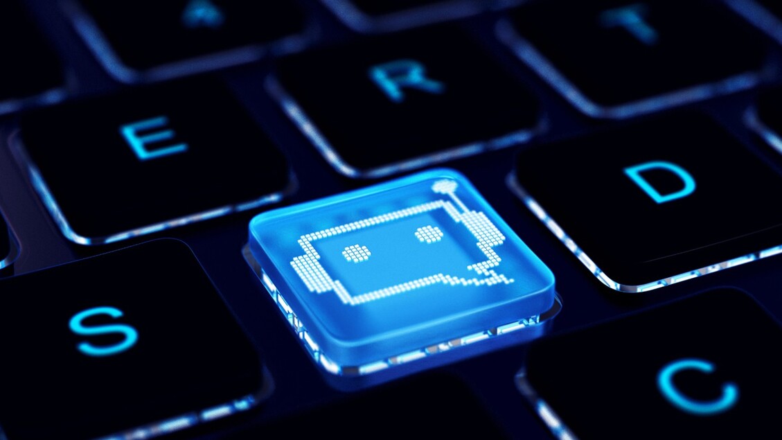 Report Ue, minori e donne più vulnerabili ai rischi dell’IA generativa – Notizie