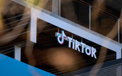 Trump concede nuova proroga a scadenza per il divieto TikTok – Web & Social