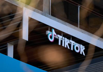 Trump concede nuova proroga a scadenza per il divieto TikTok – Web & Social