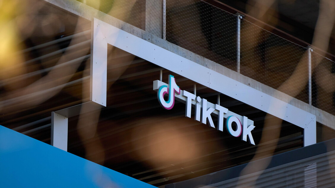 Trump concede nuova proroga a scadenza per il divieto TikTok – Web & Social