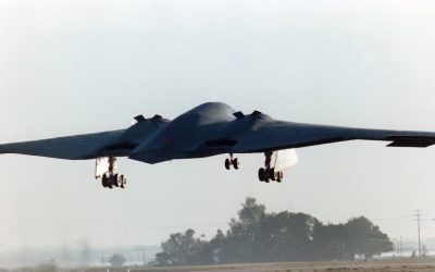 Piani militari degli Stati Uniti contro l’Iran, quali sono le opzioni di Trump per un attacco