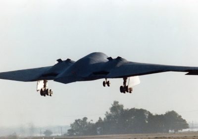 Piani militari degli Stati Uniti contro l’Iran, quali sono le opzioni di Trump per un attacco