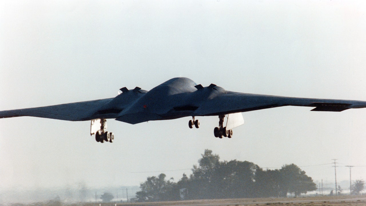 Piani militari degli Stati Uniti contro l’Iran, quali sono le opzioni di Trump per un attacco