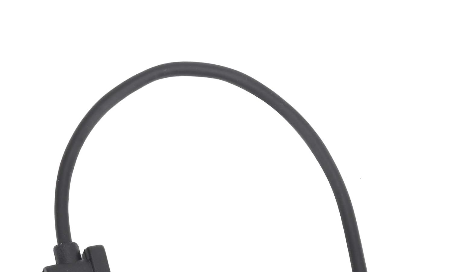 Data Transmission Cable | 15 cm | Type C to Type C | for Mavic Air 2 / Mini 2 Drone, As Shown In The Image