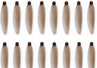 16 Pieces of Propeller for TD31LCD/TD31GPS Drone