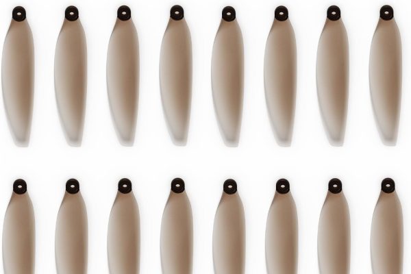 16 Pieces of Propeller for TD31LCD/TD31GPS Drone