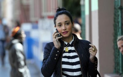Primo incontro tra studenti e governo sul caro-Internet a Cuba – Web & Social