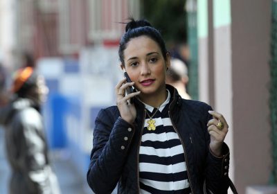 Primo incontro tra studenti e governo sul caro-Internet a Cuba – Web & Social