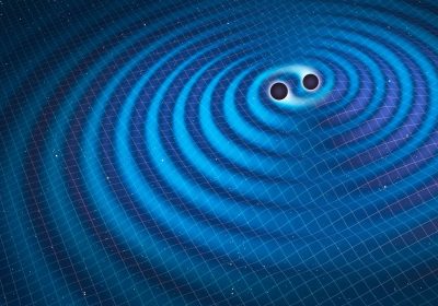 Computer relativistico, l’informatica del futuro sfrutta la distorsione dello spazio tempo per codificare ed elaborare le informazioni