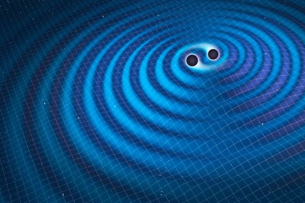 Computer relativistico, l’informatica del futuro sfrutta la distorsione dello spazio tempo per codificare ed elaborare le informazioni
