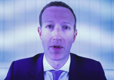 Zuckerberg cerca talenti per creare IA di nuova generazione – Future Tech