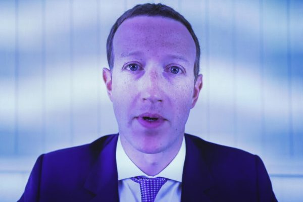 Zuckerberg cerca talenti per creare IA di nuova generazione – Future Tech