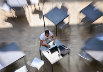 La gestione digitale dei documenti aziendali vale 2,3 miliardi – Notizie