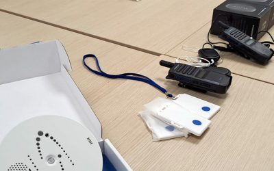 Paoletti (Unioncamere), creare Hub Nazionali di IA – Software e App