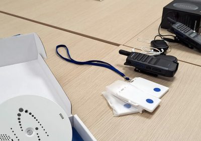 Paoletti (Unioncamere), creare Hub Nazionali di IA – Software e App
