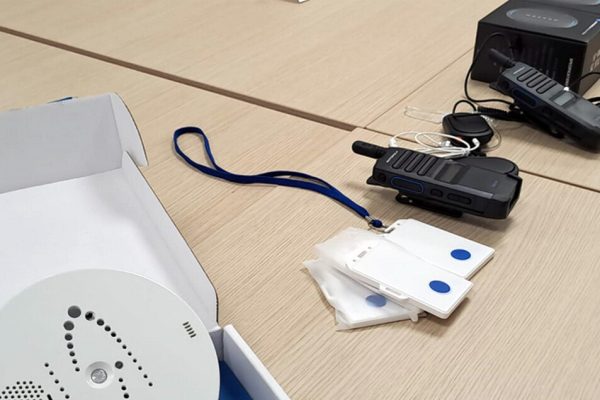 Paoletti (Unioncamere), creare Hub Nazionali di IA – Software e App