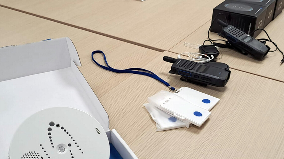 Paoletti (Unioncamere), creare Hub Nazionali di IA – Software e App
