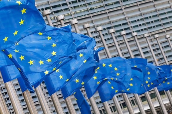 Il Consiglio Ue apre la strada alla creazione di gigafactory IA – Notizie