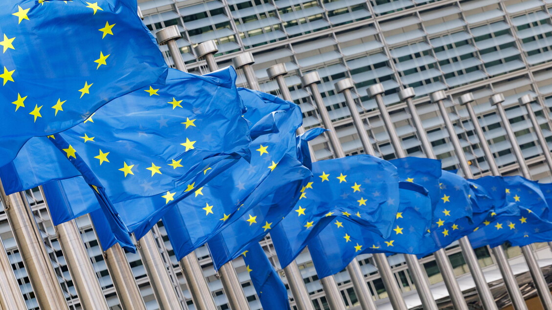 Il Consiglio Ue apre la strada alla creazione di gigafactory IA – Notizie